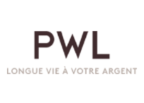 PWL Capital Inc. PWL Capital Inc.